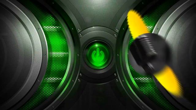 Arm Music Studio ft. Karapetyan Beats - Sab Bass смотреть онлайн