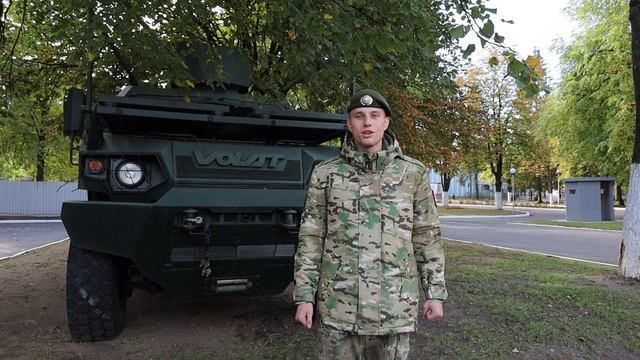 С Днём матери! Поздравление от военнослужащих войсковой части 3214 смотреть онлайн