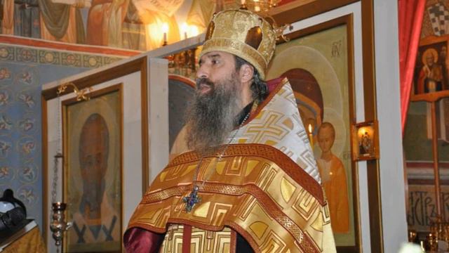 проповедь на Прощеное воскресение смотреть онлайн