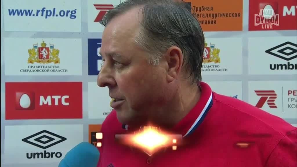 аватар персоны