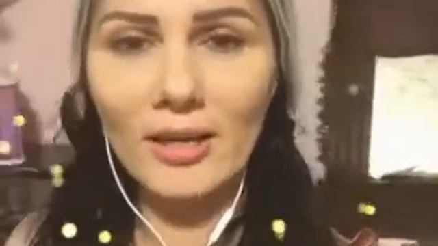Хто це така смотреть онлайн