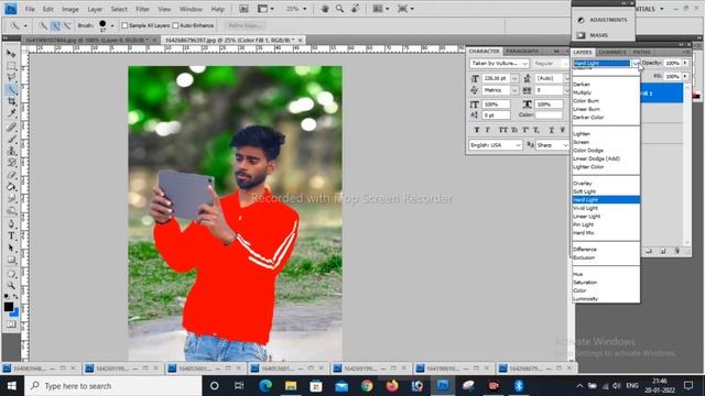 ||Ps photoshop editz tutorial videos||How to editz photo in photoshop|| смотреть онлайн