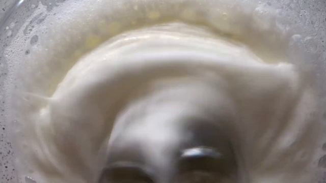 Секреты Макияжа