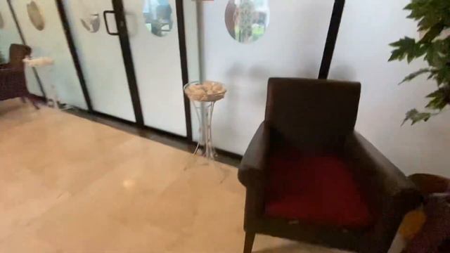 ElDAR RESORT & ELDAR GARDEN КАКОЙ ОТЕЛЬ ВЫБРАТЬ? ПОДРОБНО ОТЛИЧИЯ