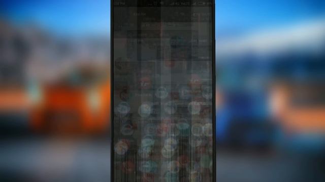 ( Part - 1 ) New Cb Backgrounds Zip File, Rk Editing Backgrounds, New Editing Backgrounds смотреть онлайн