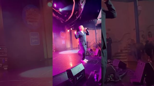 Любите друг друга. ДУШЕВНОЕ ТВ ОК. смотреть онлайн