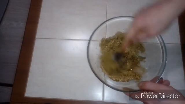 Халва домашняя смотреть онлайн