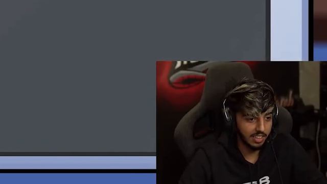Best JESTER Clutch + 9999 IQ Imposter Win 😾🔥 @SOULVipeR18 + AKSHU BEST DUO in AMONG US ft. S8UL смотреть онлайн