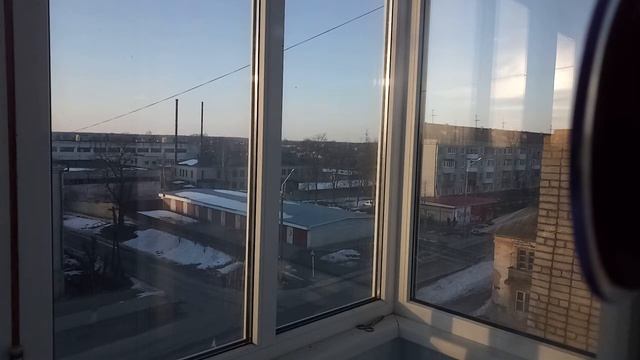 Бе3опасность детей в школах. смотреть онлайн