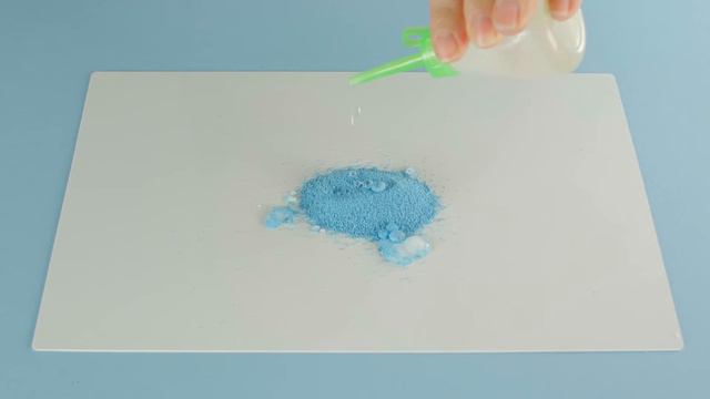 Гидропесок Лепа смотреть онлайн