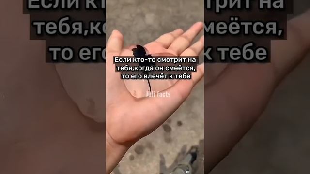 ЧТО БУДЕТ, ЕСЛИ НЕ ЧИСТИТЬ ЗУБЫ ГОД смотреть онлайн