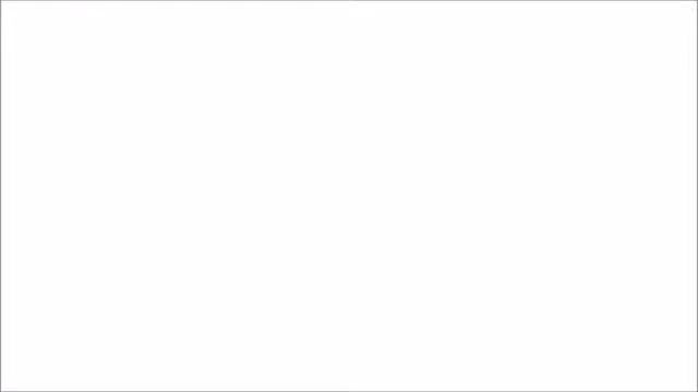 10 лет спустя смотреть онлайн