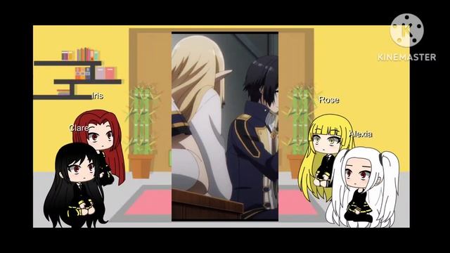 реакция,восхождение в тени смотреть онлайн