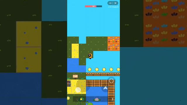 создал игру 4 дня назад и показал её попищигам смотреть онлайн