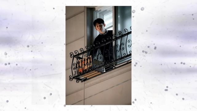 НОВИНКИ ДОРАМ МАЙ 2019 смотреть онлайн