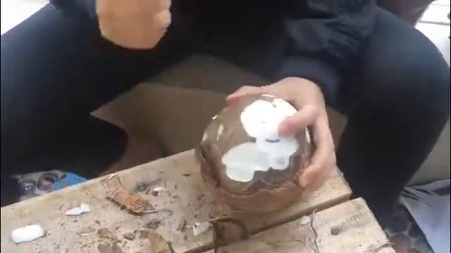 Складной нож ZFOVER NKOK522 смотреть онлайн