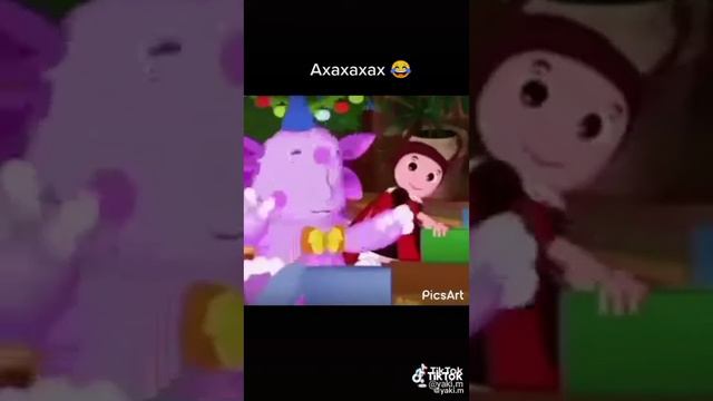 когда новый год смотреть онлайн