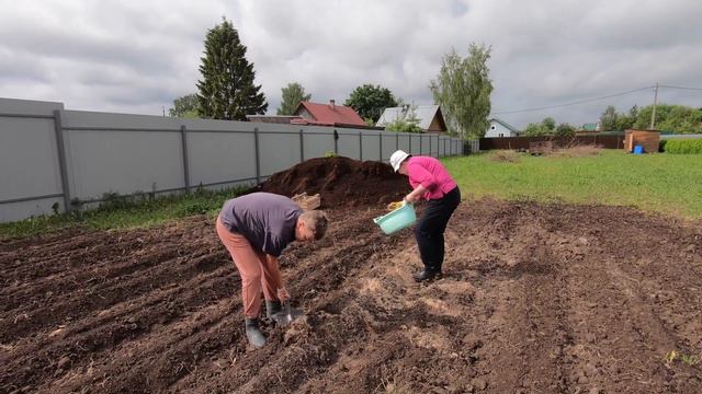 Радуга на День Рождения мамы смотреть онлайн