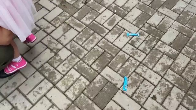 СВАДЬБА. РОСПИСЬ В ЗАГСЕ смотреть онлайн