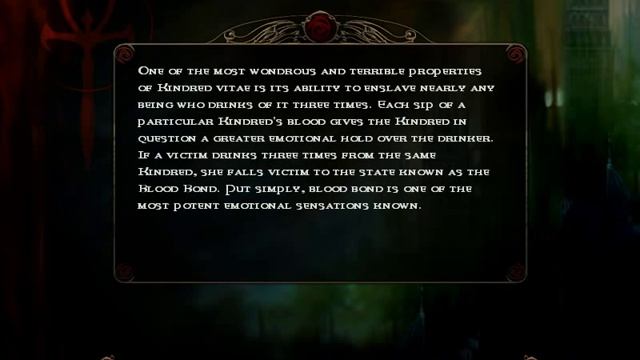 HEG - Vampire Bloodlines Walkthrough Ch 24 Mudd Hunt (part 2) and Carnival of Death (part 2) смотреть онлайн