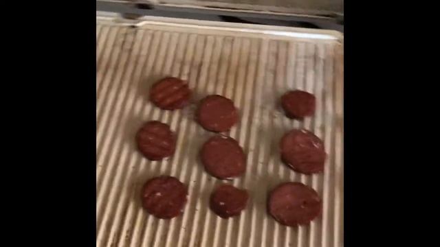 Tost Nasıl Yapılır ?/sizin için tostçu Erol tostu yaptık hadi bakalım смотреть онлайн