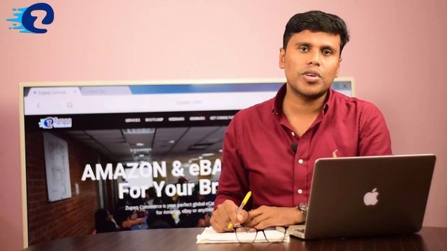 Amazon product Category-What is Gated & Ungated Categories? | Amazon FBA Bangladesh | Zupeq Commerc смотреть онлайн