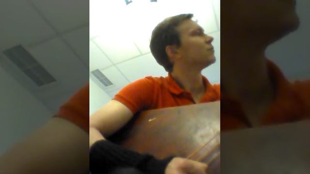 Темнов-Кадриль смотреть онлайн