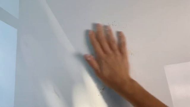 Cheese Danish with Farmer’s Cheese- Vatrushki recipe смотреть онлайн