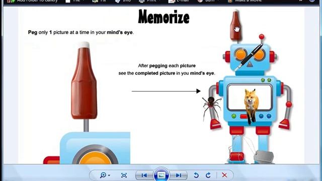 (2 of 2) PHP Video Tutorials - Lesson01: Installing WAMP смотреть онлайн