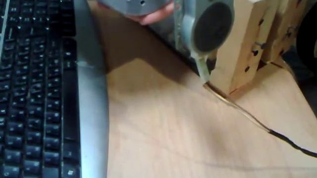 Домашний кухонный компостер без запаха своими руками (так делать не надо) смотреть онлайн