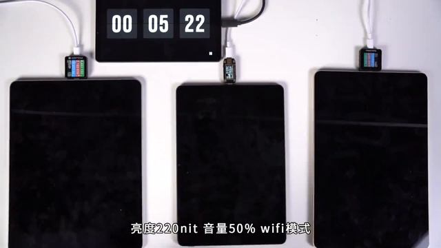 別再無腦選iPad！榮耀MagicPad 13 華為MatePad Air iPad Pro橫評 смотреть онлайн