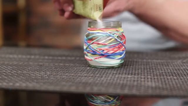 Освежитель для дома и квартиры смотреть онлайн