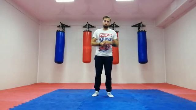 День 4! Отжимания. Силы возвращаются! смотреть онлайн