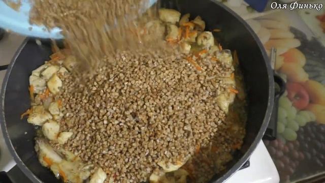 Бюджетный ужин смотреть онлайн