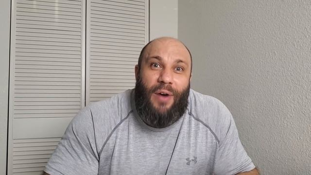 ЧТО ДЕЛАТЬ ЕСЛИ ЖЕНА НЕ ГОТОВИТ? смотреть онлайн