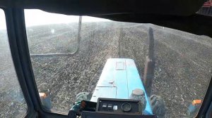 Сеялка быстрица как сеит ,как складывается,мелкие нюансы ...