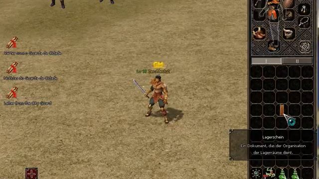 [Metin2] Multi-Language System by ZeroMentu смотреть онлайн