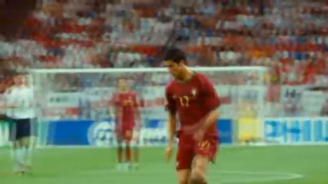 Goal 3 - OFFICIAL Trailer (HQ) смотреть онлайн