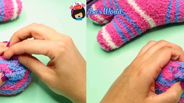 3 легких DIY для подростков - украсьте свою комнату своими руками смотреть онлайн