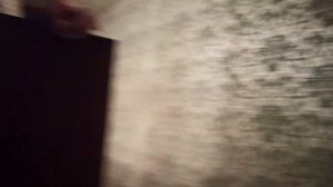 Восстанавливаем паркет в хрущёвке, клеем обои, переезжаем на новый год!