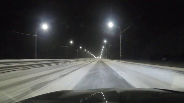 М12 въезд в Татарстан, январь 2024 смотреть онлайн