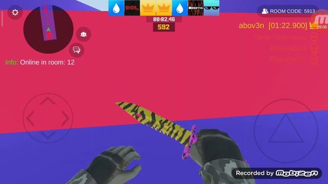 Mobizen_20230211_191546.mp4