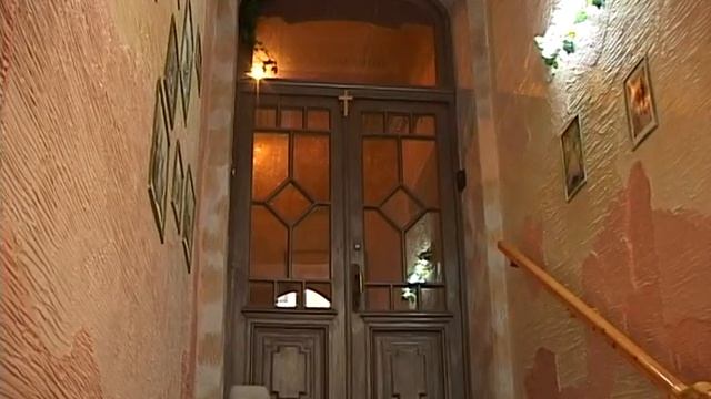Прогулка по Одессе. Коблевская-улица с длинной историей.(часть 3) смотреть онлайн