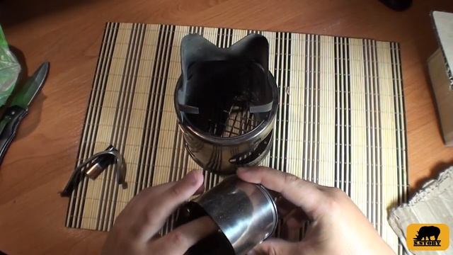 Печка Бонда смотреть онлайн