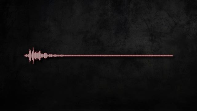 NEVER Go Camping In The Woods | Camping Horror Stories смотреть онлайн