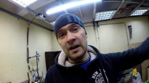 Самый важный совет при покупке стабилизатора напряжения