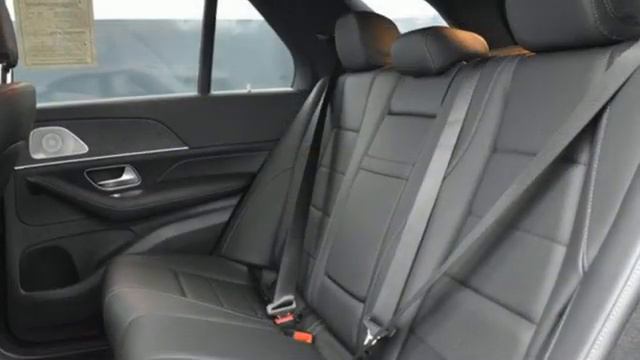 Certified 2022 Mercedes-Benz GLE 350 Cary For-Sale, NC #ZP61691 смотреть онлайн