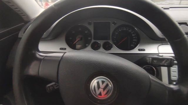 Как узнать код краски в автомобиле смотреть онлайн