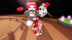 БИТВА ПИТОМЦЕВ – Машка Убивашка VS Панда Сим в Роблокс Адопт МИ! Челлендж в Roblox Adopt Me