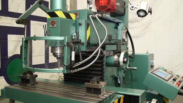 67K25ПФ2 инструментальный- фрезерный смотреть онлайн